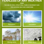 71D8PCt9LuL._AC_SL1500_