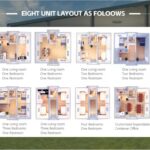 71DJvp0Q2L._AC_SL1500_