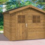 71HewsztpzL._AC_SL1285_