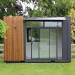 71IKaHYeuaL._AC_SL1500_