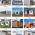 71LIFicpMTL._AC_SL1500_