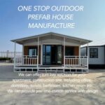 71NBmm4I6L._AC_SL1500_