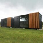 71PbYelMTDL._AC_SL1500_