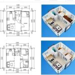 71QkVKrJGL._AC_SL1500_