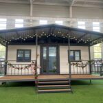 71RISd62gZL._AC_SL1500_