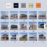 71U7cVeKSiL._AC_SL1500_