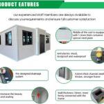 71Z6K3oJLfL._AC_SL1500_