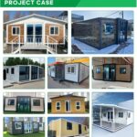 71bMgiTBGKL._AC_SL1500_