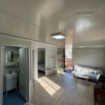 71c5AF1iyiL._AC_SL1500_