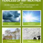 71eQHJGKgtL._AC_SL1500_