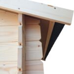 71gHaU2vxkL._AC_SL1500_