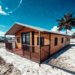 71hI1quD0sL._AC_SL1500_