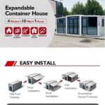 71jMbwNwb0L._AC_SL1500_