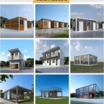 71k2VVKpXKL._AC_SL1500_