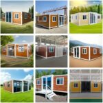 71kNeDWRPL._AC_SL1500_