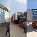 71ngIFw-ElL._AC_SL1500_