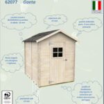 71qQZxiaG6L._AC_SL1500_