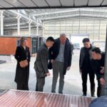 71yTKJKqjyL._AC_SL1500_