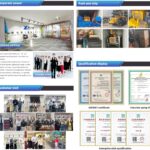 81PCzqEGDwL._AC_SL1500_