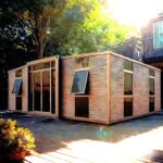 81RCoNhanOL._AC_SL1500_