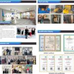 81c3If46DDL._AC_SL1500_