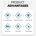 51NrSa95bL._AC_SL1080_