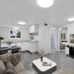 6139eBLQakL._AC_SL1500_