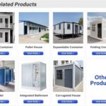 616hgjX9qEL._AC_SL1500_