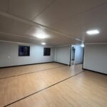 61CBGTS6YfL._AC_SL1500_