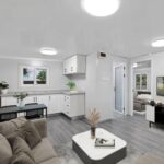 61IsVQJi6aL._AC_SL1500_