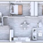 61Q-UqmuT9L._AC_SL1500_