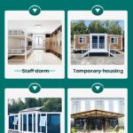 61dDKgtNWwL._AC_SL1260_