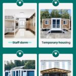 61fzKyJLtoL._AC_SL1337_