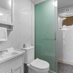 61kvrccf4FL._AC_SL1500_