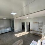 61qduHEa8JL._AC_SL1500_