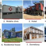 61rzCUGDkLL._AC_SL1500_