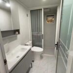 61uflxsQXL._AC_SL1500_