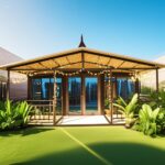 61zvrEA8LlL._AC_SL1024_