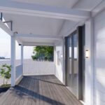 716MFxw4rWL._AC_SL1500_