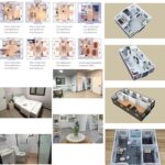 716hLdJquqL._AC_SL1500_