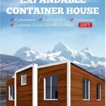 71KPccApaL._AC_SL1500_