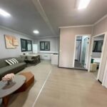 71YlRvbJQcL._AC_SL1500_