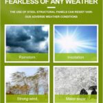 71Z9a7G07HL._AC_SL1500_