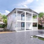 71dIut67acL._AC_SL1500_