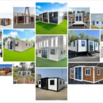 71i1VMfwyL._AC_SL1500_