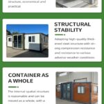 71zA6TSqRL._AC_SL1500_