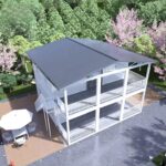 81AqeL29aSL._AC_SL1500_