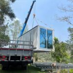 81NX-ifw3L._AC_SL1500_