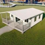 81RXWzxRPrL._AC_SL1500_