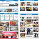 81mGoqH22GL._AC_SL1500_